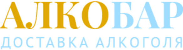 АлкоБар42