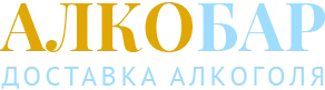 АлкоБар42