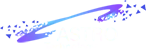 Astro technology