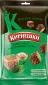 Кириешки со вкусом холодца и хрена 100г