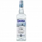 Талка 0.5