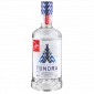 Тундра 0.5