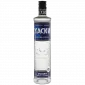 Хаски 0.5л 