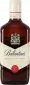 Ballantine’s 0,7л