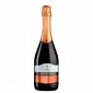 Santo Stefano Rose 0.7
