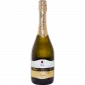 Santo Stefano Bianco 0.7