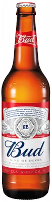 BUD 0.5