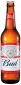 BUD 0.5