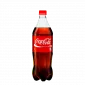 Coca-Cola 1л