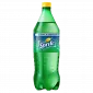 Sprite 1л