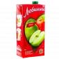 Cок Яблочный 1л