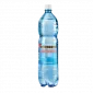 Вода минеральная "Карачинская" 1.5л