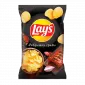 Lays Ребрышки Гриль 