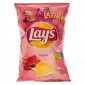 Lays Краб 